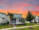 6475 Breeze Filled Lane - Photo 1