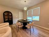 6475 Breeze Filled Lane - Photo 10