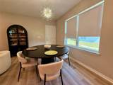 6475 Breeze Filled Lane - Photo 11