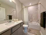 6475 Breeze Filled Lane - Photo 12