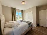 6475 Breeze Filled Lane - Photo 13