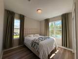 6475 Breeze Filled Lane - Photo 14