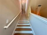 6475 Breeze Filled Lane - Photo 16