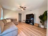 6475 Breeze Filled Lane - Photo 17