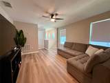 6475 Breeze Filled Lane - Photo 18