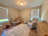 6475 Breeze Filled Lane - Photo 19