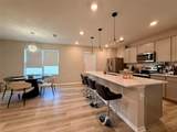 6475 Breeze Filled Lane - Photo 2