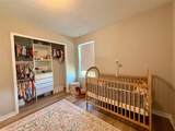6475 Breeze Filled Lane - Photo 20
