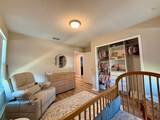 6475 Breeze Filled Lane - Photo 21