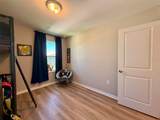 6475 Breeze Filled Lane - Photo 22