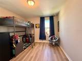 6475 Breeze Filled Lane - Photo 23