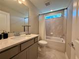 6475 Breeze Filled Lane - Photo 24