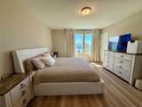 6475 Breeze Filled Lane - Photo 25