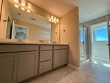 6475 Breeze Filled Lane - Photo 28