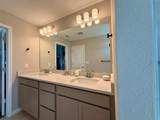 6475 Breeze Filled Lane - Photo 29