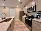 6475 Breeze Filled Lane - Photo 3