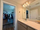 6475 Breeze Filled Lane - Photo 30