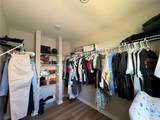 6475 Breeze Filled Lane - Photo 31