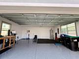 6475 Breeze Filled Lane - Photo 32