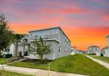 6475 Breeze Filled Lane - Photo 33