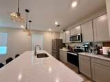6475 Breeze Filled Lane - Photo 4
