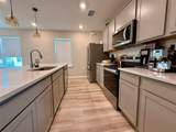 6475 Breeze Filled Lane - Photo 5