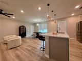 6475 Breeze Filled Lane - Photo 6