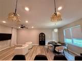 6475 Breeze Filled Lane - Photo 7