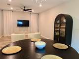 6475 Breeze Filled Lane - Photo 8