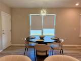 6475 Breeze Filled Lane - Photo 9