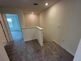 651 Meadows Edge Place - Photo 15