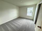 651 Meadows Edge Place - Photo 16