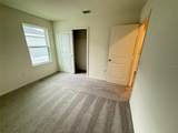 651 Meadows Edge Place - Photo 17