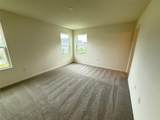 651 Meadows Edge Place - Photo 4