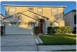 113 Harwood Circle - Photo 1