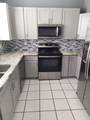 113 Harwood Circle - Photo 7