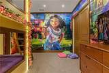 3048 Mahalo Drive - Photo 26