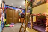 3048 Mahalo Drive - Photo 29