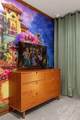 3048 Mahalo Drive - Photo 30