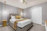3048 Mahalo Drive - Photo 46