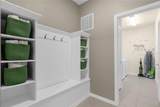 3048 Mahalo Drive - Photo 59