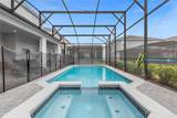 3048 Mahalo Drive - Photo 65