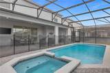 3048 Mahalo Drive - Photo 66