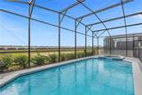 3048 Mahalo Drive - Photo 67