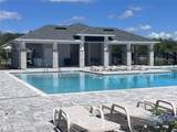 4020 Sagefield Drive - Photo 11