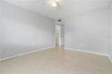5957 Windhover Drive - Photo 16