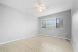 5957 Windhover Drive - Photo 17