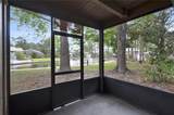 5957 Windhover Drive - Photo 20
