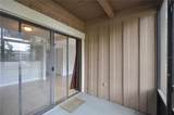 5957 Windhover Drive - Photo 21
