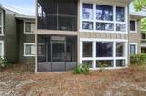 5957 Windhover Drive - Photo 22